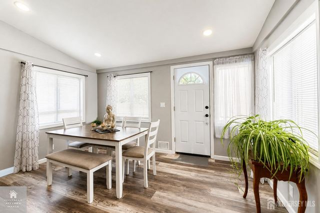 193 Old Road, Sewaren, NJ 07077