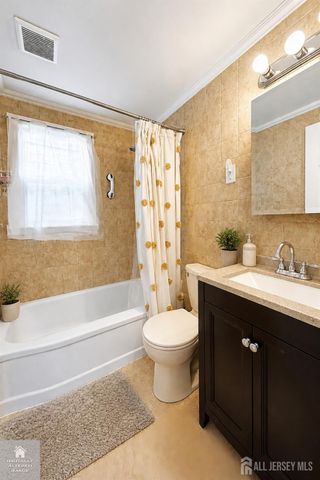 193 Old Road, Sewaren, NJ 07077