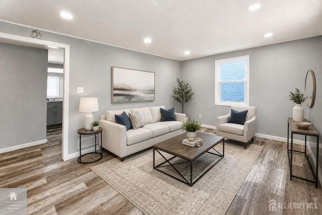 193 Old Road, Sewaren, NJ 07077