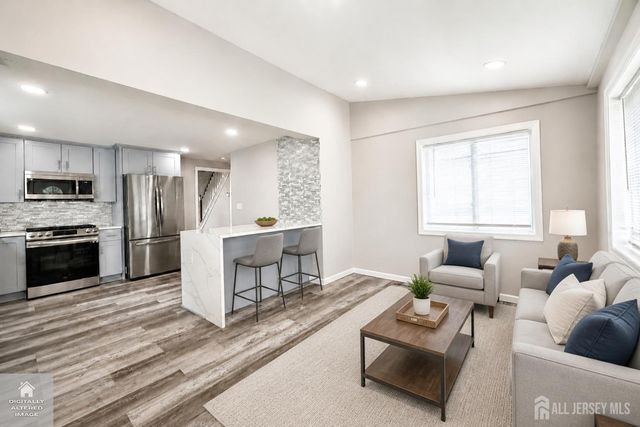 193 Old Road, Sewaren, NJ 07077