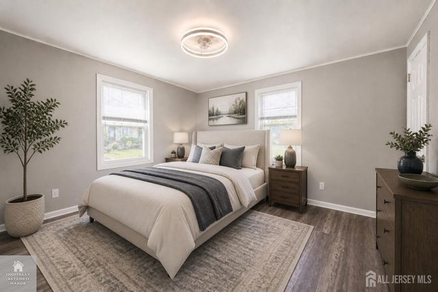 193 Old Road, Sewaren, NJ 07077