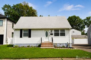 193 Old Road, Sewaren, NJ 07077