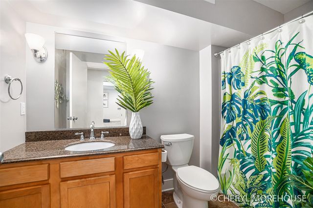 3467 Stonyridge Drive, Hudsonville, MI 49426