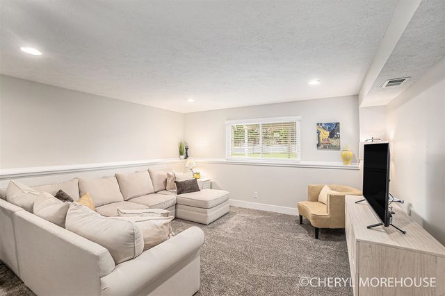 3467 Stonyridge Drive, Hudsonville, MI 49426