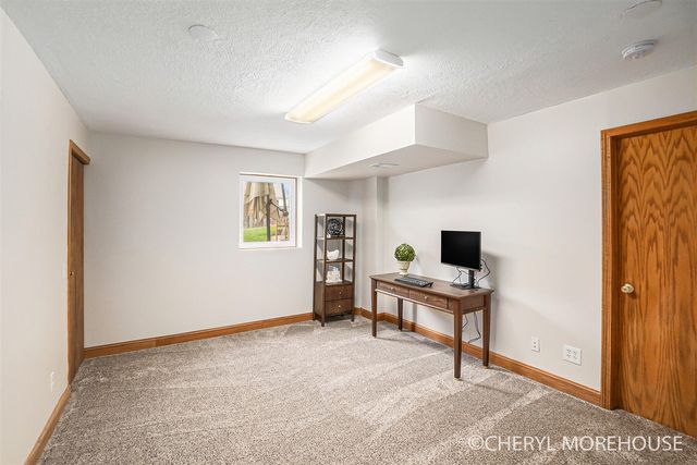 3467 Stonyridge Drive, Hudsonville, MI 49426