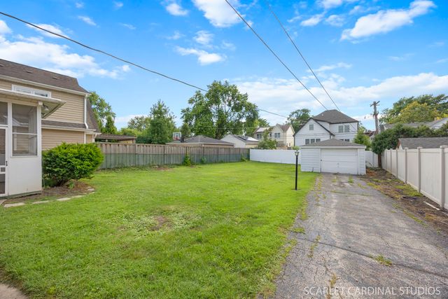 382 S Hawthorne Avenue, Elmhurst, IL 60126