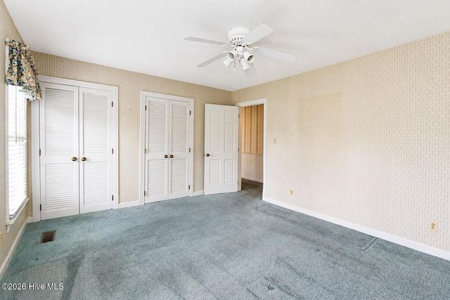 115 Bear Creek Road, Goldsboro, NC 27534