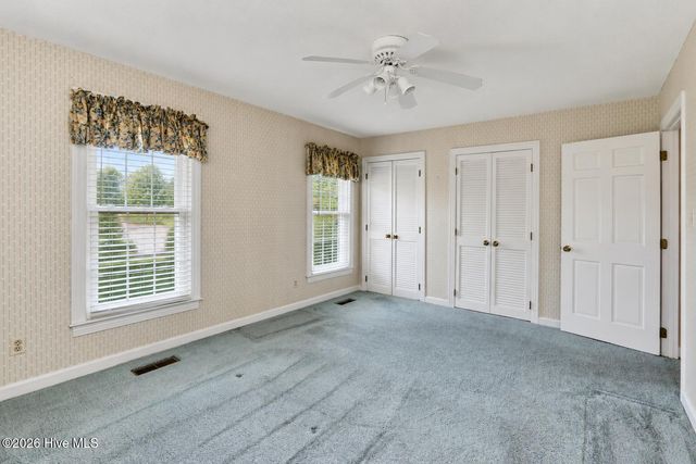 115 Bear Creek Road, Goldsboro, NC 27534