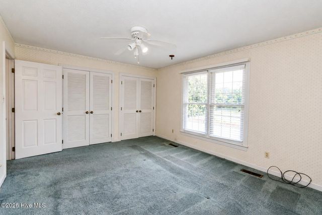 115 Bear Creek Road, Goldsboro, NC 27534