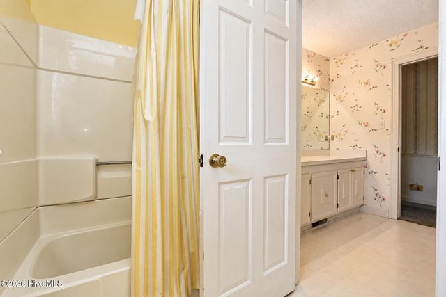 115 Bear Creek Road, Goldsboro, NC 27534