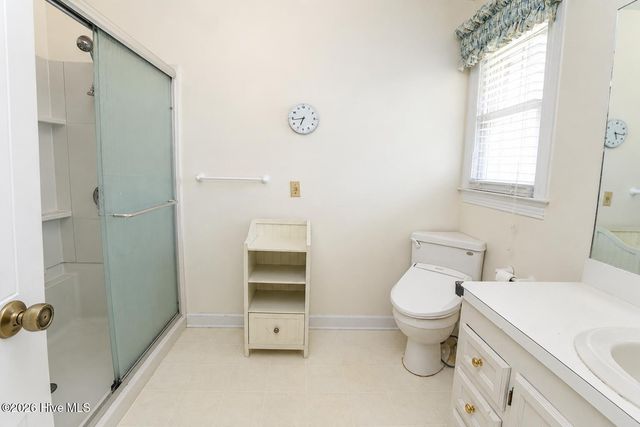 115 Bear Creek Road, Goldsboro, NC 27534