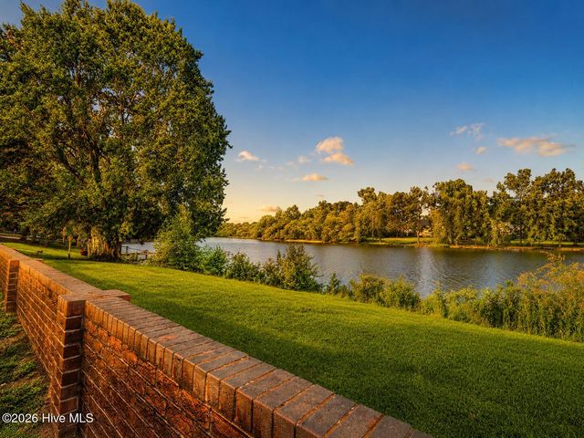 115 Bear Creek Road, Goldsboro, NC 27534