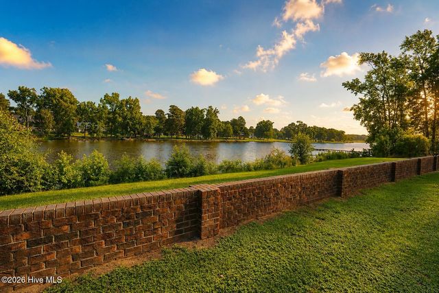115 Bear Creek Road, Goldsboro, NC 27534