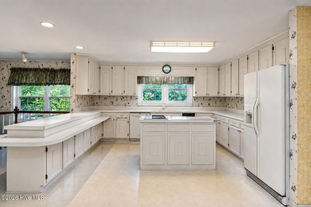 115 Bear Creek Road, Goldsboro, NC 27534