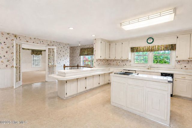 115 Bear Creek Road, Goldsboro, NC 27534