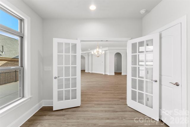 409 Newstyle Way, Gastonia, NC 28056