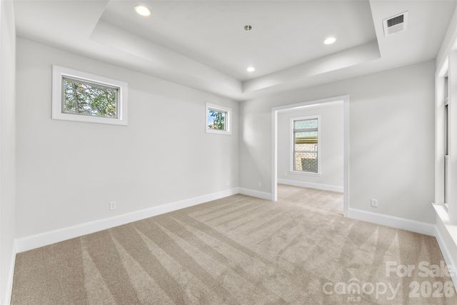 409 Newstyle Way, Gastonia, NC 28056