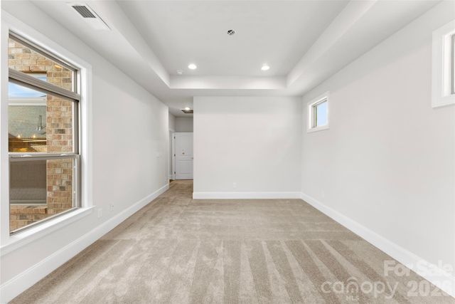 409 Newstyle Way, Gastonia, NC 28056