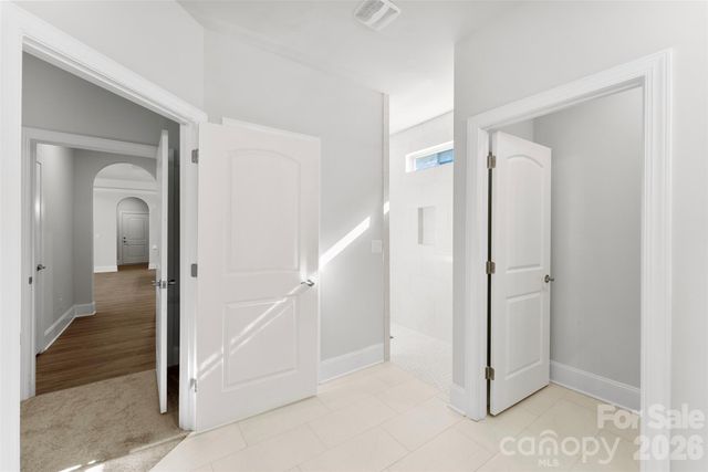 409 Newstyle Way, Gastonia, NC 28056