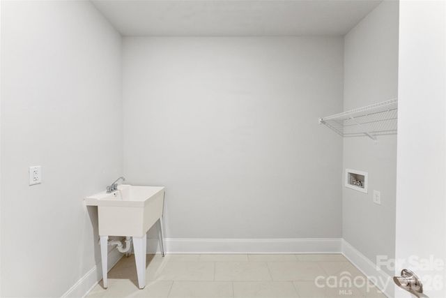 409 Newstyle Way, Gastonia, NC 28056