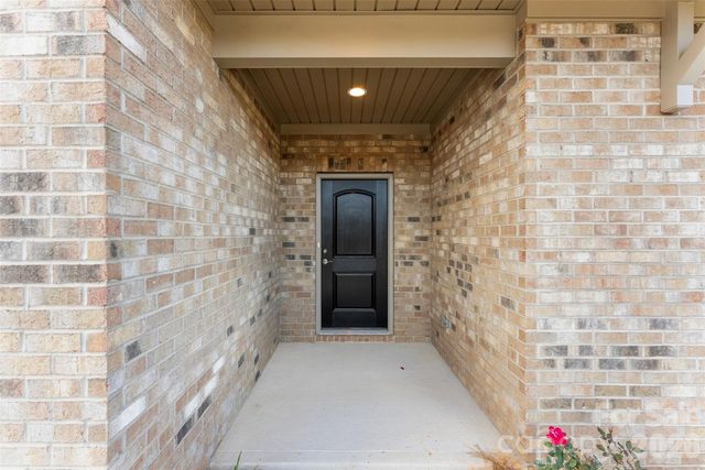 409 Newstyle Way, Gastonia, NC 28056