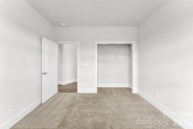 409 Newstyle Way, Gastonia, NC 28056