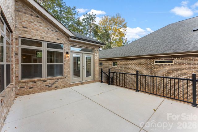 409 Newstyle Way, Gastonia, NC 28056
