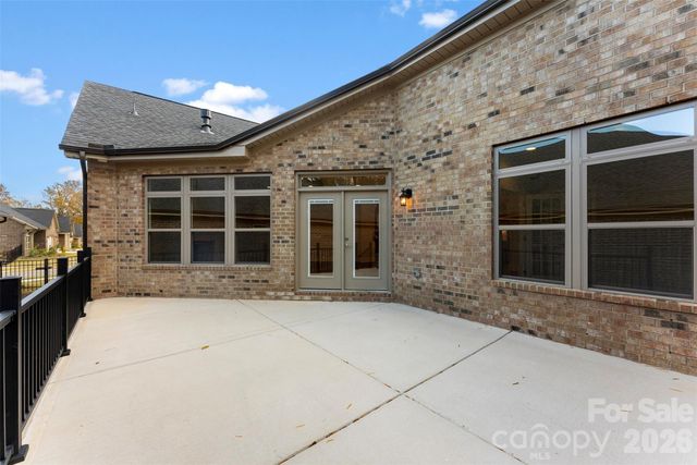 409 Newstyle Way, Gastonia, NC 28056