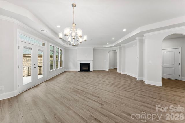 409 Newstyle Way, Gastonia, NC 28056