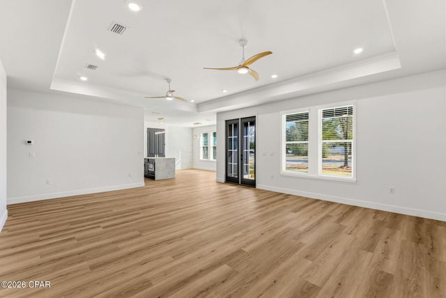 8130 Blanche Avenue, Panama City, FL 32404