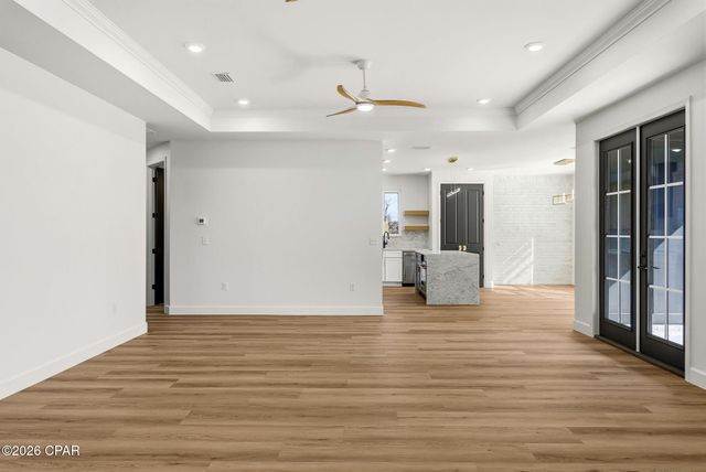 8130 Blanche Avenue, Panama City, FL 32404