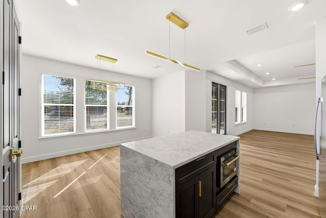 8130 Blanche Avenue, Panama City, FL 32404