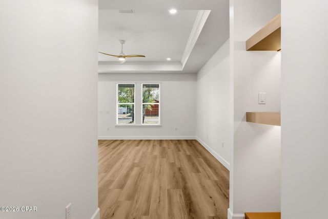 8130 Blanche Avenue, Panama City, FL 32404