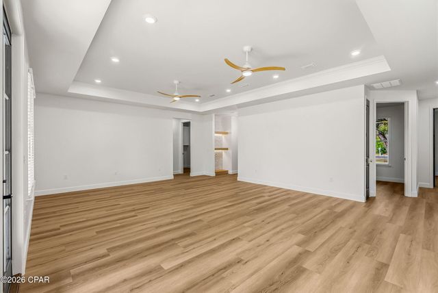 8130 Blanche Avenue, Panama City, FL 32404