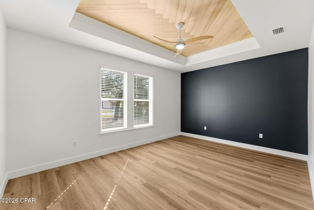 8130 Blanche Avenue, Panama City, FL 32404