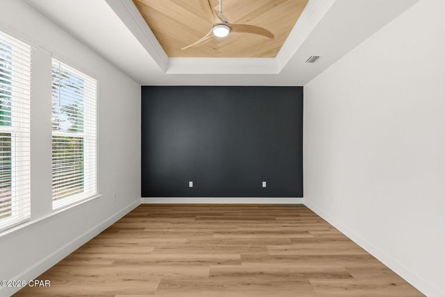 8130 Blanche Avenue, Panama City, FL 32404