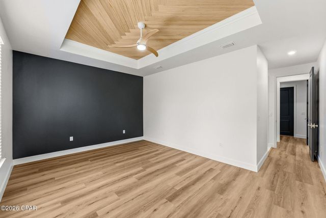 8130 Blanche Avenue, Panama City, FL 32404