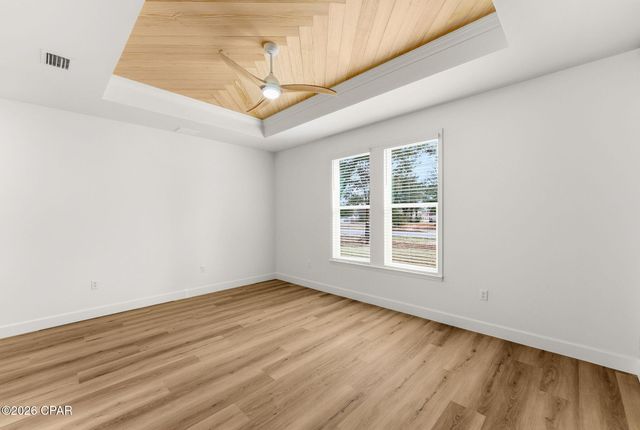 8130 Blanche Avenue, Panama City, FL 32404