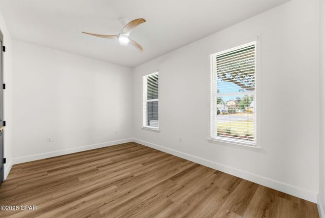 8130 Blanche Avenue, Panama City, FL 32404