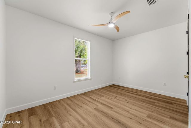 8130 Blanche Avenue, Panama City, FL 32404