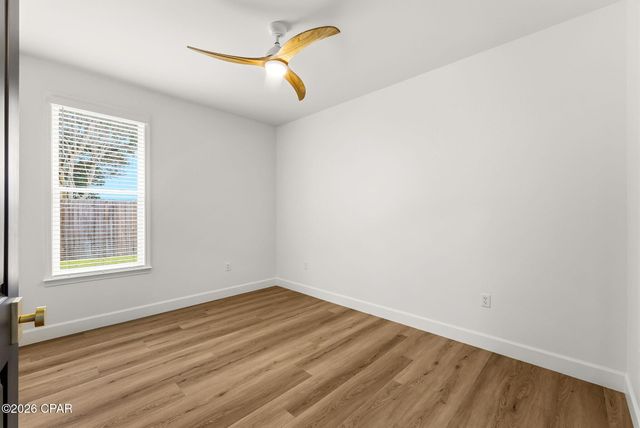 8130 Blanche Avenue, Panama City, FL 32404