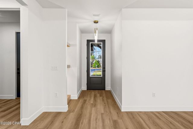 8130 Blanche Avenue, Panama City, FL 32404