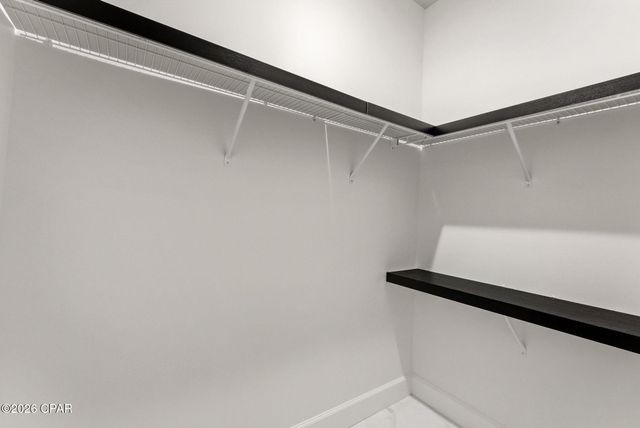 8130 Blanche Avenue, Panama City, FL 32404