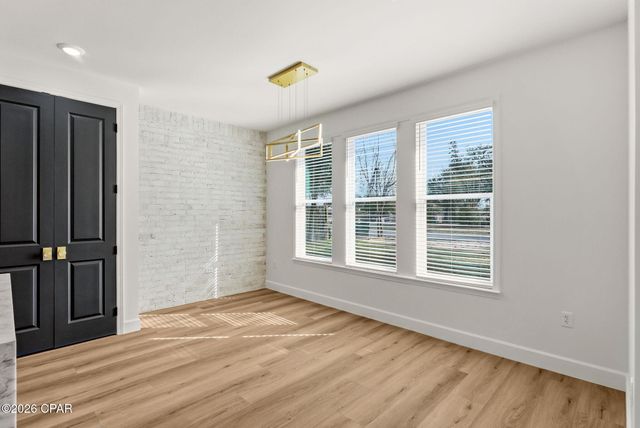 8130 Blanche Avenue, Panama City, FL 32404