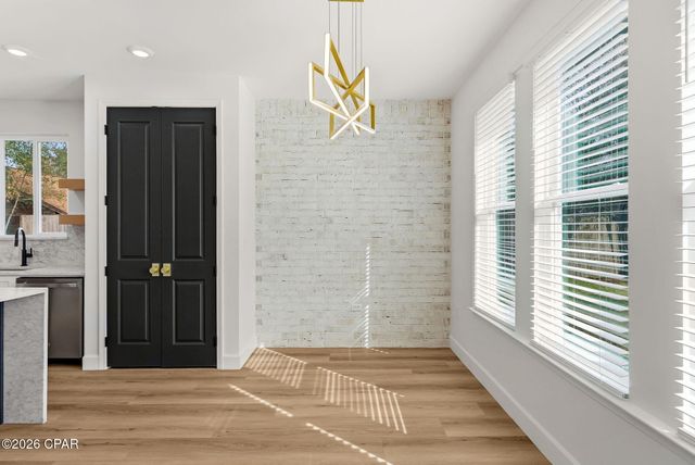 8130 Blanche Avenue, Panama City, FL 32404