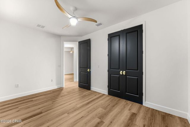 8130 Blanche Avenue, Panama City, FL 32404