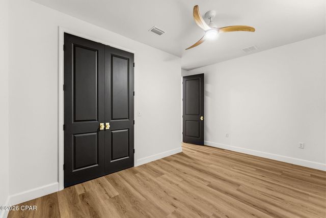 8130 Blanche Avenue, Panama City, FL 32404