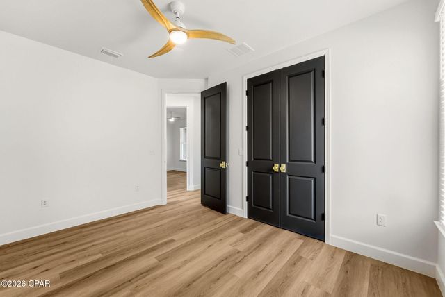 8130 Blanche Avenue, Panama City, FL 32404