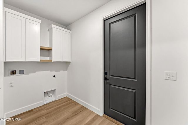 8130 Blanche Avenue, Panama City, FL 32404