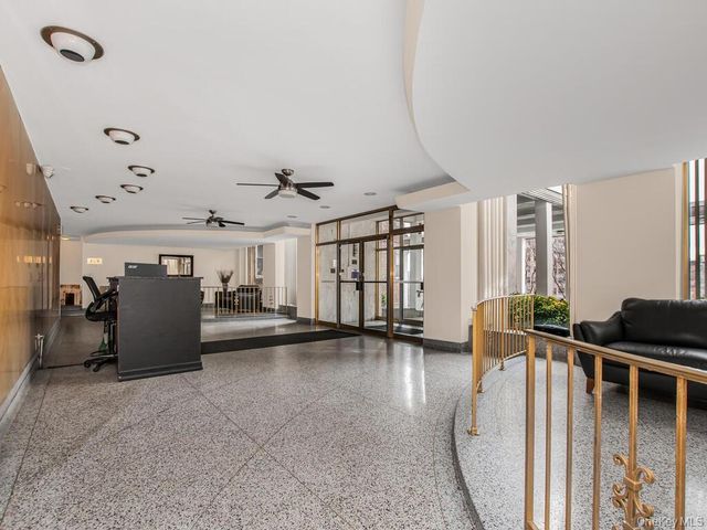 601 Kappock Street 3R, Bronx, NY 10463